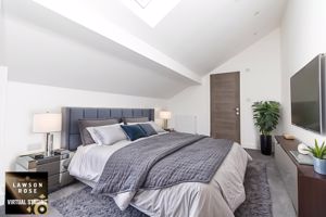 .- click for photo gallery